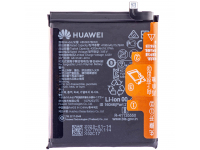 Acumulator Huawei P40 Pro, HB536378EEW, Swap 
