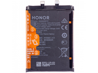 Acumulator Honor 50 Lite / Huawei nova 8i, HB466589EFW, Swap 