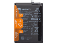 Acumulator Honor 10X Lite / Huawei Y7a / P smart 2021 / Y6p, HB526488EEW, Swap