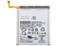 Acumulator Samsung Galaxy S21 5G G991, EB-BG991ABY, Swap 