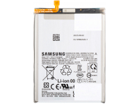 Acumulator Samsung Galaxy A53 5G A536 / A33 5G A336, EB-BA336ABY, Swap 