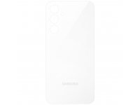 Capac Baterie Samsung Galaxy A54 A546, Alb 