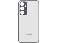 Husa pentru Samsung Galaxy S23 FE S711, Silicone Case, Alba EF-PS711TWEGWW 