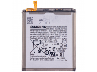Acumulator Samsung Galaxy S20 5G G981 / S20 G980, EB-BG980ABY, Swap 