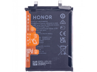 Acumulator Huawei nova 9 / Honor 50, HB476489EFW, Swap 