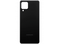 Capac Baterie Samsung Galaxy A22 A225, Negru 