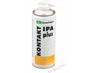 Spray Curatare Alcool Izopropilic Termopasty Kontakt IPA Plus, 600ml ART.AGT-202
