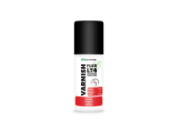 Spray Flux Colofoniu Termopasty LT4, 100ml ART.AGT-235