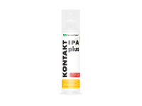 Spray Curatare Alcool Izopropilic Termopasty Kontakt IPA Plus, 250ml ART.AGT-267