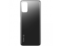 Capac Baterie Xiaomi Redmi Note 10 5G, Gri (Graphite Gray), Service Pack 550500012A9X 