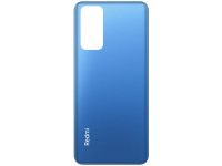 Capac Baterie Xiaomi Redmi Note 11S, Albastru (Twilight Blue), Service Pack 55050001UU9T 