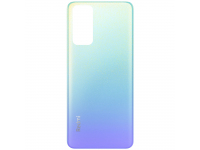 Capac Baterie Xiaomi Redmi Note 11, Albastru (Star Blue), Service Pack 55050001VZ9T 