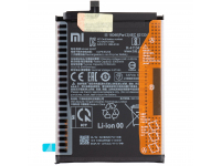 Acumulator Xiaomi Poco X3 Pro, BN57, Service Pack 460200007D1G 