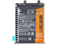Acumulator Xiaomi 12X / 12, BP46, Service Pack 460200009C1G 