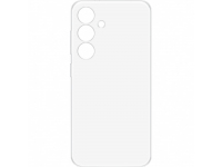 Husa pentru Samsung Galaxy S24 S921, Clear Case, Transparenta GP-FPS921SAATW 