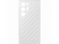 Husa pentru Samsung Galaxy S24 Ultra S928, Shield Case, Gri GP-FPS928SACJW 