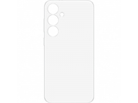 Husa pentru Samsung Galaxy S24+ S926, Clear Case, Transparenta GP-FPS926SAATW 