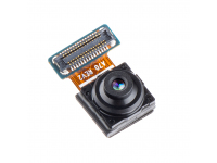 Camera Frontala Samsung Galaxy A70 A705, cu banda, Service Pack GH96-12528A 