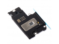 Buzzer Apple iPhone XS Max, Service Pack 923-02649