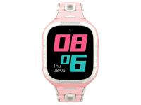 Smartwatch Mibro P5, Roz 