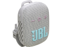Boxa Portabila Bluetooth JBL Wind 3S, 5W, Waterproof, Gri JBLWIND3SGRY
