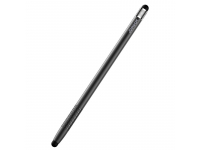 Touch Pen Joyroom JR-DR01, Negru 