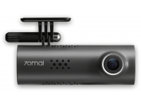 Camera Auto 70mai Dash Cam 3, 1080P, Wi-Fi