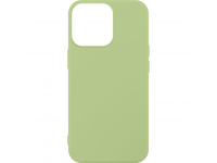 Husa pentru Samsung Galaxy A25 A256, OEM, Tint, Verde 