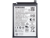 Acumulator Samsung Galaxy A14 A145, HQ-50SD, Swap GH81-23162A 