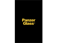 Folie de protectie Ecran PanzerGlass pentru Samsung Galaxy S21+ 5G G996, Plastic PG72605 
