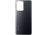 Capac Baterie Xiaomi 11T Pro, Gri (Meteorite Gray), Service Pack 55050001A11L 