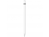 Pencil (Generatia 1) Apple, Alb MK0C2ZM/A 