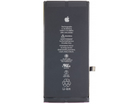 Acumulator Apple iPhone 8 Plus, Resigilat (Service Pack) 616-00364 