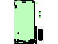 Kit Adeziv Display Samsung Galaxy S10e G970, Service Pack GH82-18798A 