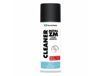 Spray Curatare Termopasty Metal, 400ml ART.AGT-209 