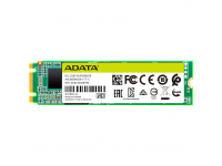 Solid State Drive (SSD) Adata SU650, M2, 240GB, SATA III ASU650NS38-240GT-C 