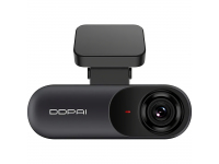 Camera Auto Fata Spate DDPAI mola N3 Pro, 1600P, Wi-FI, GPS 