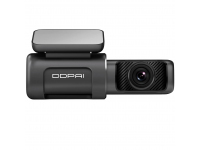 Camera Auto DDPAI Mini5, 4K, Wi-Fi 