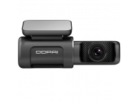 Camera Auto DDPAI Mini5, 4K, WiFi 