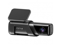 Camera Auto 70mai Dash Cam M500, 1944P, Wi-Fi, GPS, AI, 128Gb 