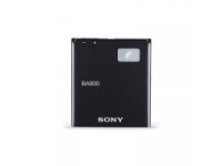 Acumulator Sony BA800 Bulk