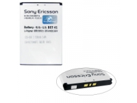 Acumulator Sony Ericsson BST-41 Bulk