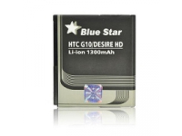 Acumulator pentru HTC Desire HD