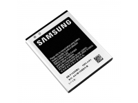 Acumulator Samsung, EB-F1A2GB