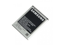 Acumulator Samsung EB615268V Bulk