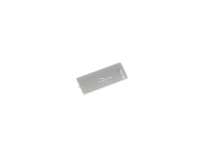 Capac USB Samsung S5260 Star II