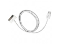 Cablu de date Apple iPhone 4 MA591G/C