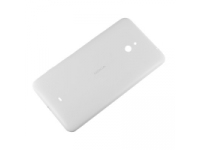 Capac baterie Nokia Lumia 1320 alb