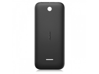 Capac Baterie Nokia 225 Dual SIM / 225, Negru