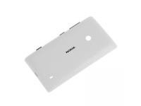 Capac baterie Nokia Lumia 520 alb